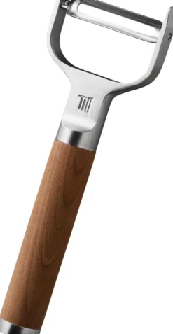 FISKARS Norden Schäler Y-Form