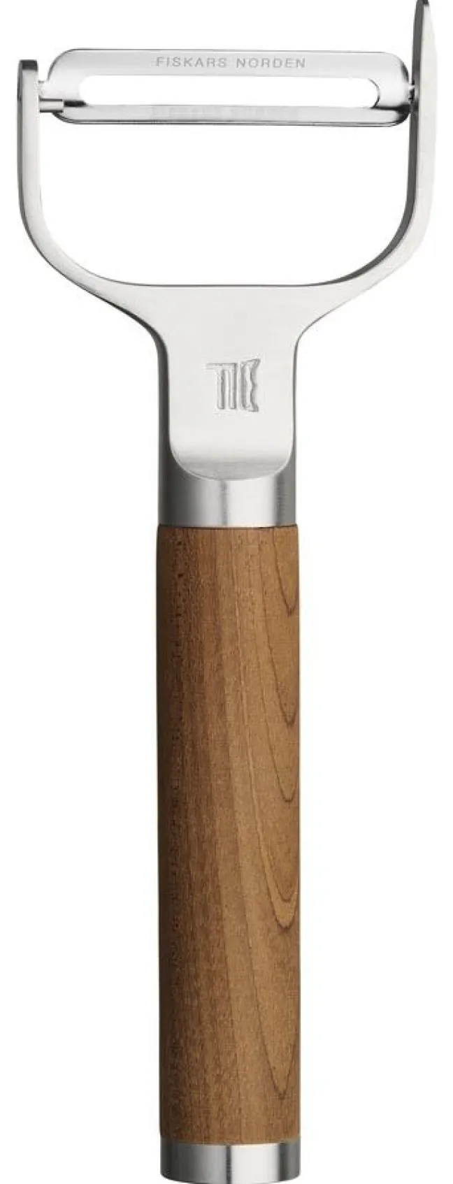 FISKARS Norden Schäler Y-Form