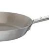 FISKARS Norden Steel Bratpfanne 28 cm beschichtet