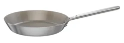FISKARS Norden Steel Bratpfanne 28 cm beschichtet