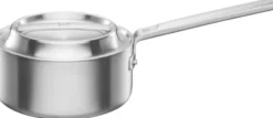 FISKARS Norden Steel Stieftopf 1,8 l unbeschichtet