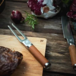 FISKARS Norden Tranchiergabel Sale