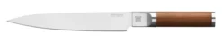 FISKARS Norden Tranchiermesser