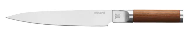 FISKARS Norden Tranchiermesser