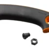 FISKARS Original Ersatzgriff für Profi Handsägen SW-240/330