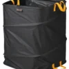 FISKARS PopUp-Gartensack groß mit Griffen 219L
