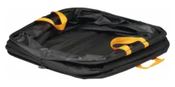FISKARS PopUp-Gartensack groß mit Griffen 219L