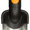 FISKARS Premium Pflanzkelle