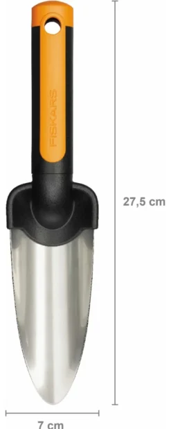 FISKARS Premium Pflanzkelle