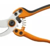 FISKARS Profi Bypass-Gartenschere PB-8 M