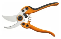 FISKARS Profi Bypass-Gartenschere PB-8 M