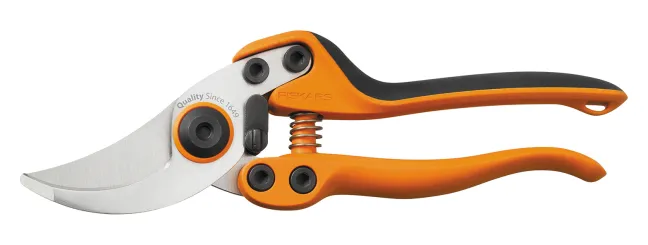 FISKARS Profi Bypass-Gartenschere PB-8 M