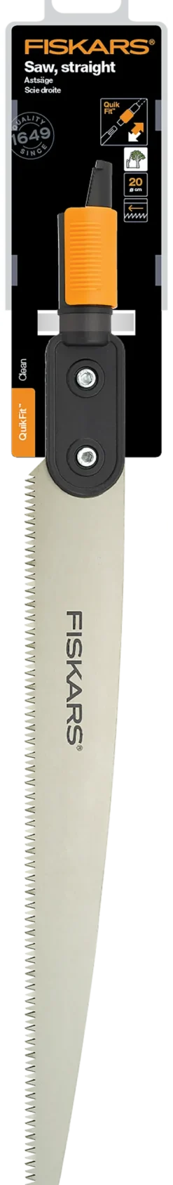 FISKARS QuikFit™ Astsäge