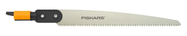 FISKARS QuikFit™ Astsäge