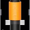 FISKARS QuikFit Fugenkratzer
