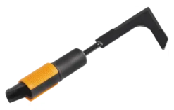 FISKARS QuikFit Fugenkratzer