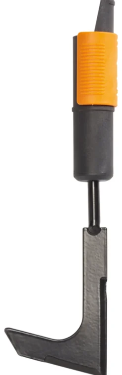 FISKARS QuikFit Fugenkratzer
