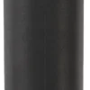 FISKARS QuikFit Handgriff S