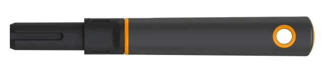 FISKARS QuikFit Handgriff S
