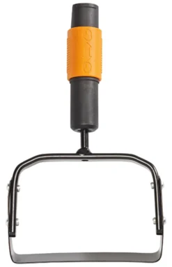 FISKARS QuikFit Jäter