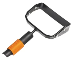 FISKARS QuikFit Jäter