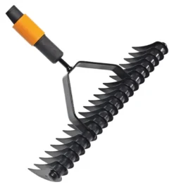FISKARS QuikFit Rasenlüfter