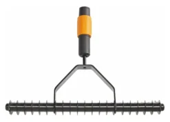 FISKARS QuikFit Rasenlüfter