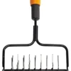 FISKARS QuikFit Sternfräse