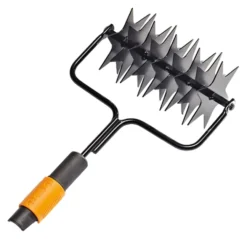 FISKARS QuikFit Sternfräse