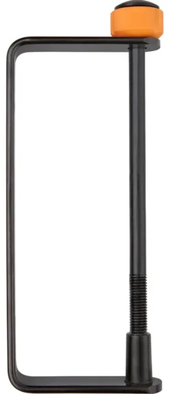 FISKARS Wandhalterung für Whaterwheel S