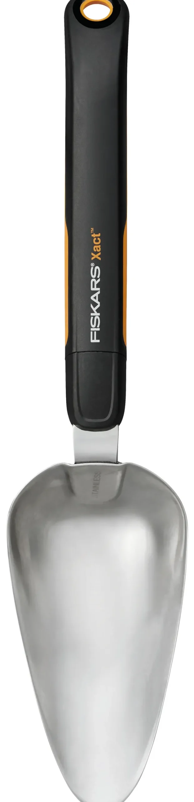 FISKARS Xact™ Blumenkelle zum Ein- und Umpflanzen