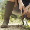 FISKARS Xact™ Unkrautstecher für tief verwurzeltes Unkraut