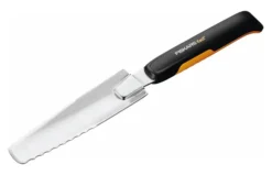 FISKARS Xact™ Unkrautstecher für tief verwurzeltes Unkraut