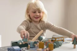 FLEXA Play Imagine Autorennbahn-Zubehör Sale