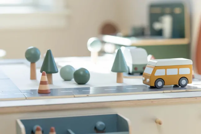 FLEXA Play Imagine Autorennbahn-Zubehör Sale