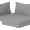 FLEXA Schaummatratze für Sofabett