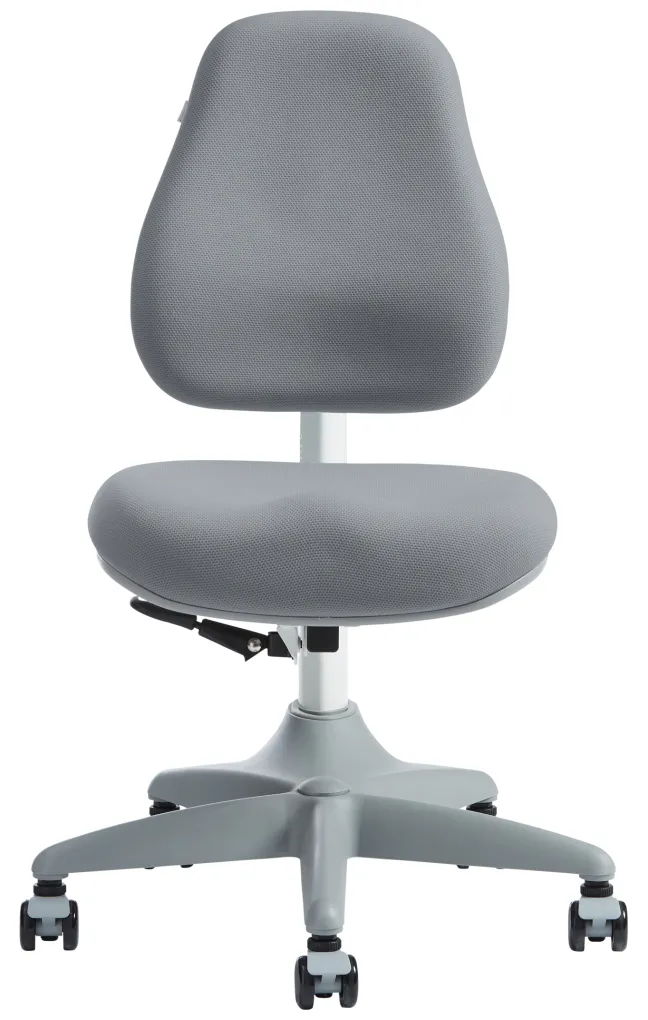 FLEXA Verto Schreibtischstuhl grau 82-10073