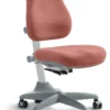 FLEXA Verto Schreibtischstuhl rot 82-10070