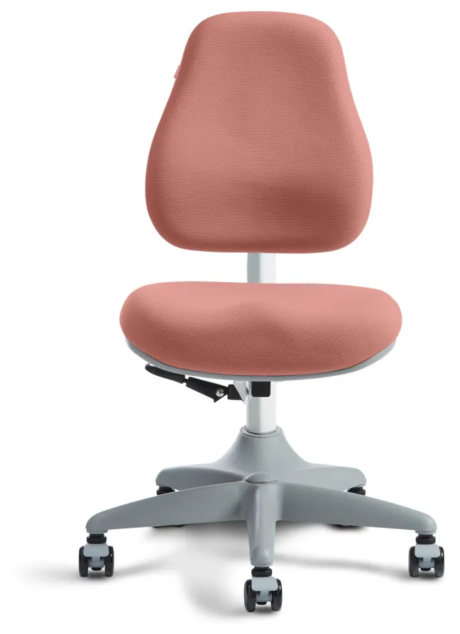 FLEXA Verto Schreibtischstuhl rot 82-10070