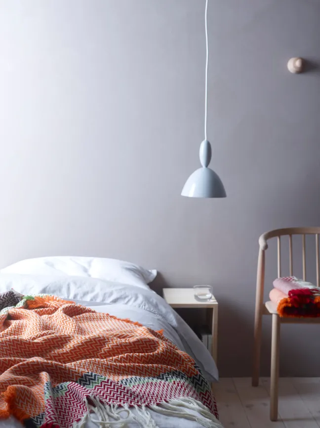 Fram Oslo Bunad Decke 135x200cm Fusa Sale
