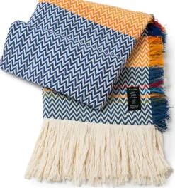 Fram Oslo Bunad Decke 135x200cm Nordland Sale