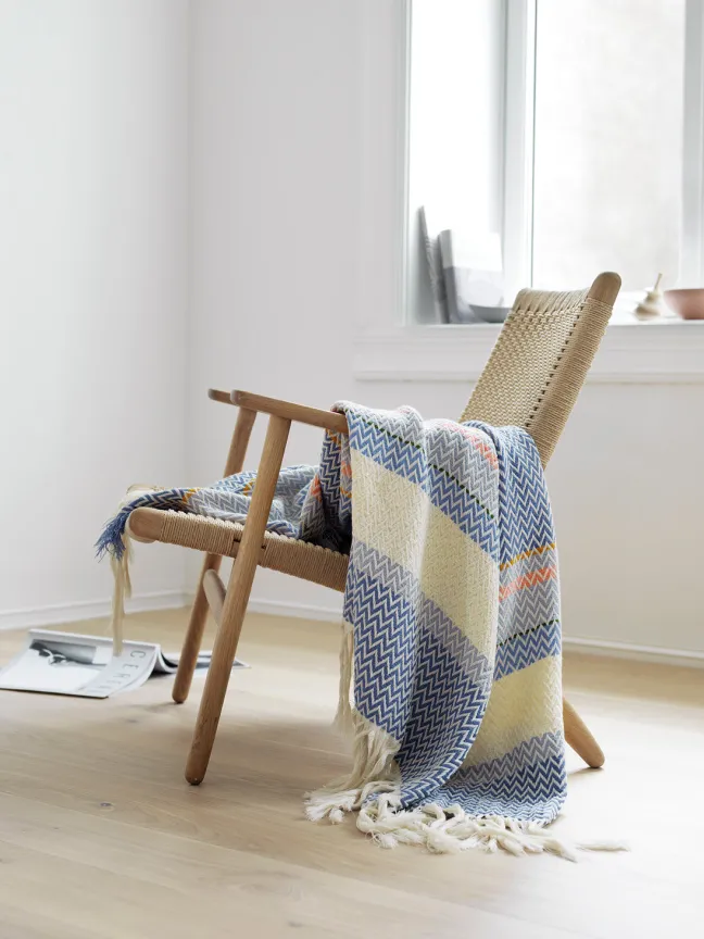 Fram Oslo Bunad Decke 135x200cm Oslo Sale