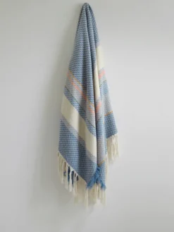 Fram Oslo Bunad Decke 135x200cm Oslo Sale
