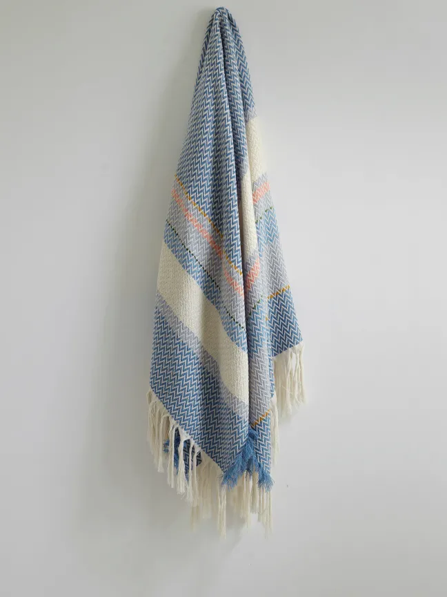 Fram Oslo Bunad Decke 135x200cm Oslo Sale