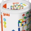 Goki Bausteine