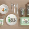 Haba Becher Wald 2012443003