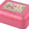 Haba Brotdose Prinzessin & Pferd 1 2012442004