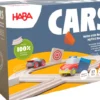 Haba Cars Meine erste Rennbahn