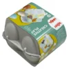 Haba Creative Play - Eier 2012299001