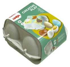 Haba Creative Play - Eier 2012299001